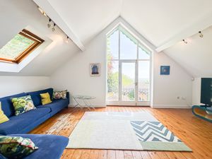 Photo 13- click for photo gallery